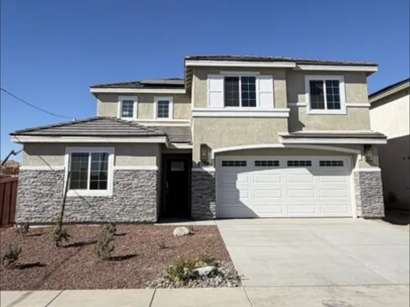 2315 Mayra Ave, Imperial, CA 92251