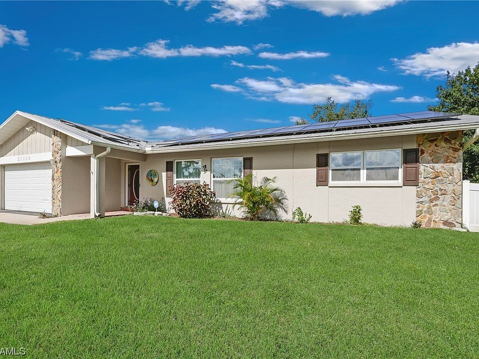 1st image of 21158 Coachman Ave