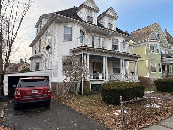 2nd image of 25-25-25A Charlotte St
