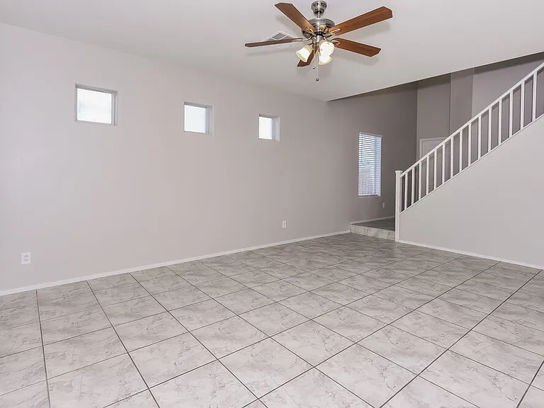 698 Blooming Sage Ct — Photo 4