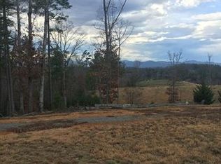 57 Vanna Ct, Weaverville, NC 28787