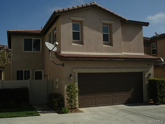 1st image of 37273 Galileo Ln