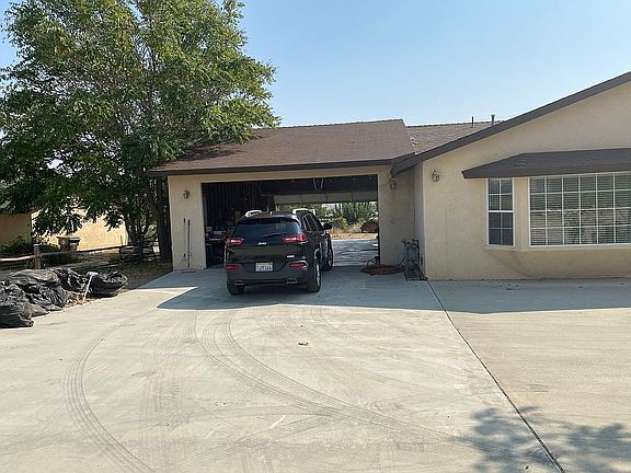 5th image of 49203 Mojave Dr