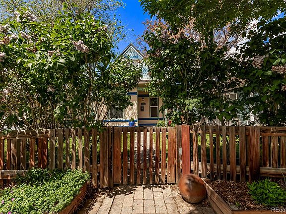 3rd image of 3625 N Clayton Street