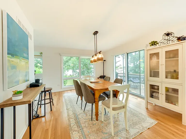 33460 N Lakeview Ct — Photo 12