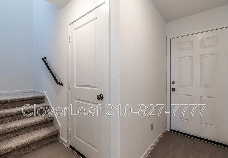 7649 Barcelo Way — Photo 5