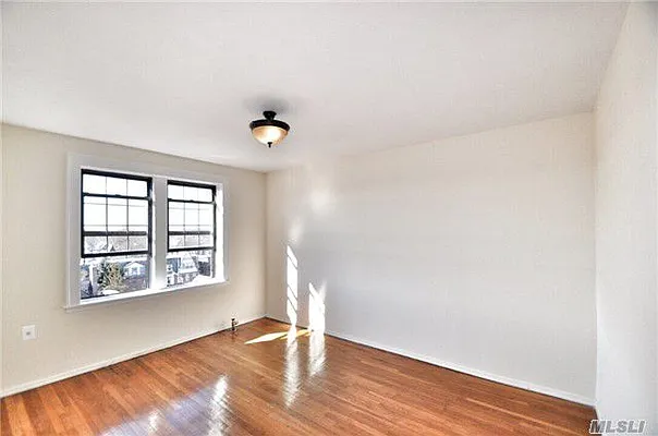 Sold by Exit Kingdom Realty | media 25