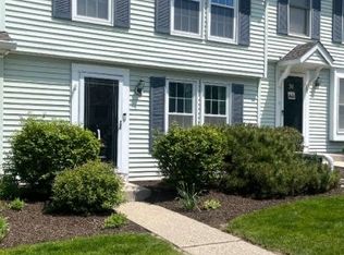 32 Ben Franklin Dr, Franklin, NJ 07416