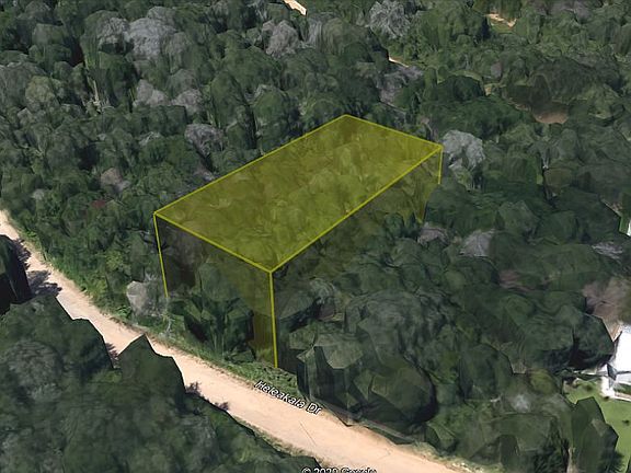 4th image of 1111 Heleakala Dr