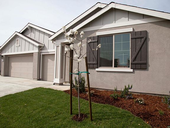 2nd image of 5640 Harcrest Dr