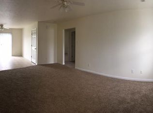 83 Ryan Ln APT 2, De Soto, IL 62924