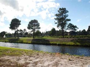 691 Welcome Dr, Myrtle Beach, SC 29579