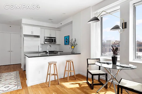 Sold by Compass | media 12