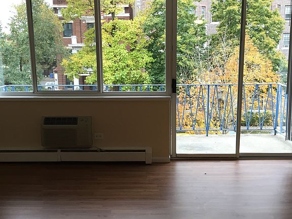 4th image of 5817 N Kenmore Ave APT 601