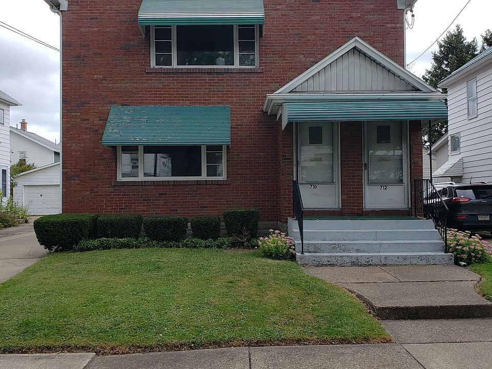 1st image of 710-712 E 31st St