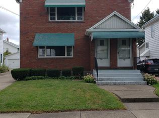 710-712 E 31st St, Erie, PA 16504