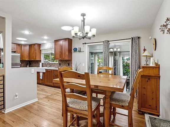 5th image of 6628 S Newland Circle