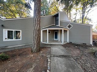 2690 NW Briarwood Pl, Albany, OR 97321