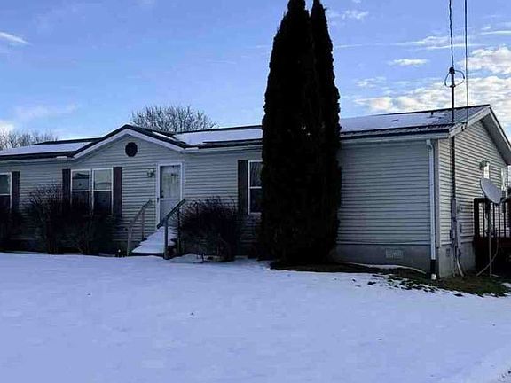 2nd image of 9308 Limeridge Rd