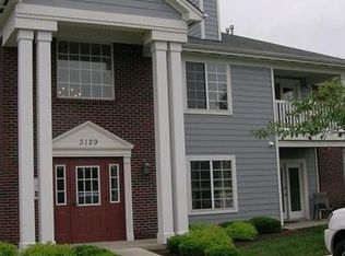 Crestmont Ln, Beavercreek, OH 45431