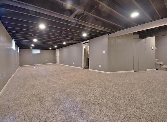 5th image of 1250 Ensenada Dr