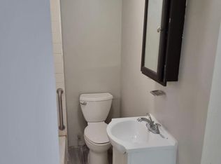 202 Main St #1, Kingston, PA 18704