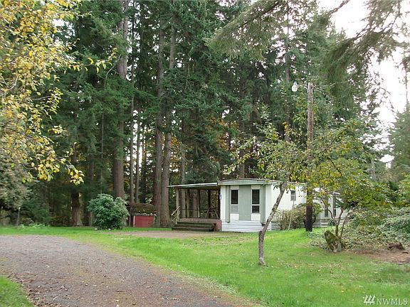 5th image of 36105 108th Avenue Ct E