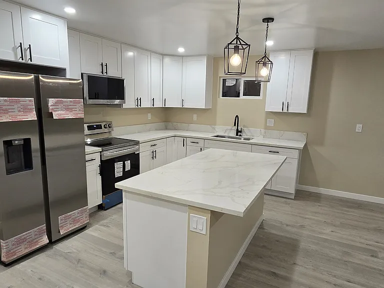 5187 Hilltop Dr #5189 — Photo 28