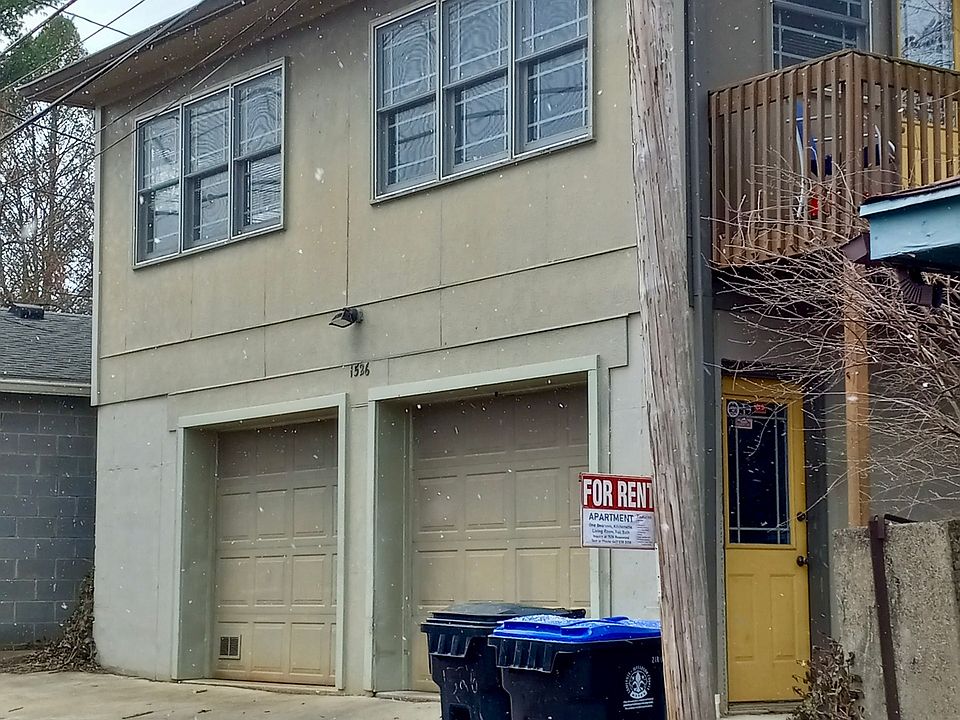 1st image of 1526 Rosewood Ave
