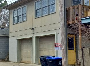1526 Rosewood Ave, Louisville, KY 40204