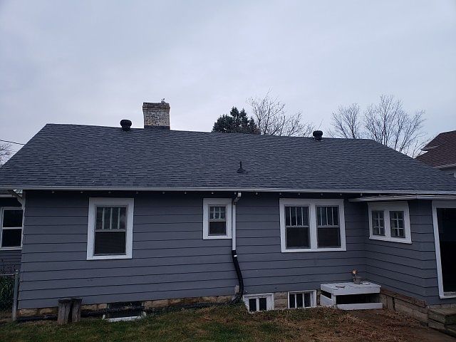 2nd image of 210 S 8th St
