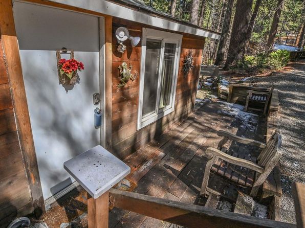 1374 Lilac Dr, Arnold, CA 95223