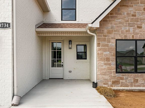 2nd image of 3734 Stillwater Point