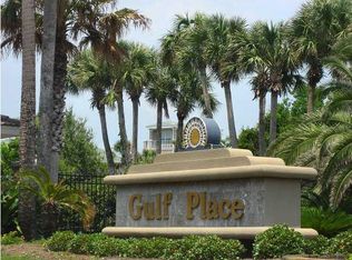 LOT F6 Emerald Rdg, Pt Washington, FL 32459