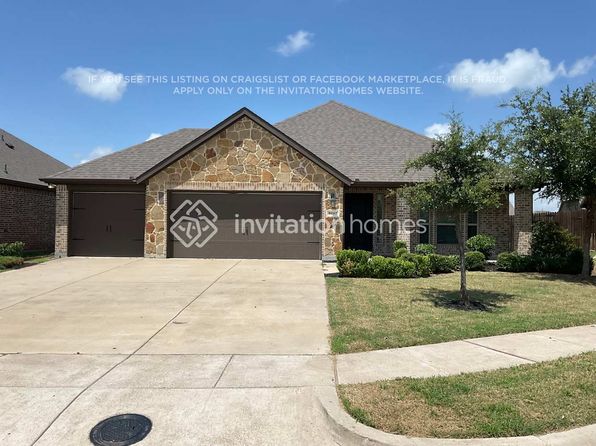 3217 Larkin Ln
