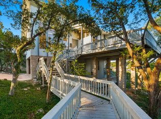 16210 Purple Sage Rd, San Antonio, TX 78255
