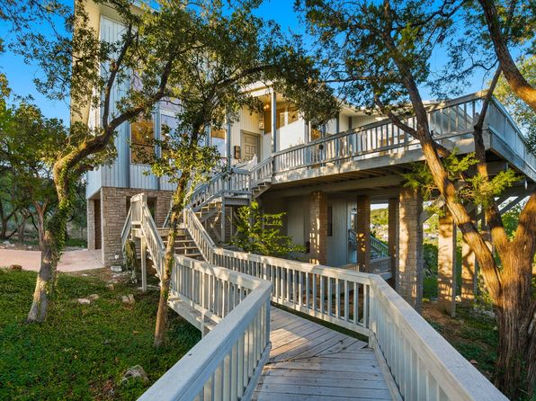 16210 Purple Sage Rd