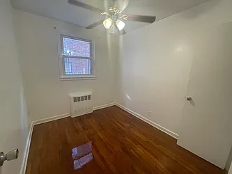 Rented by City Living