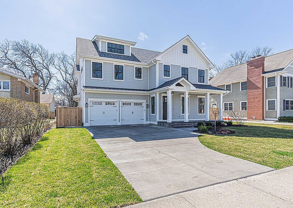 2429 Wilmette Ave, Wilmette, IL 60091 Zillow