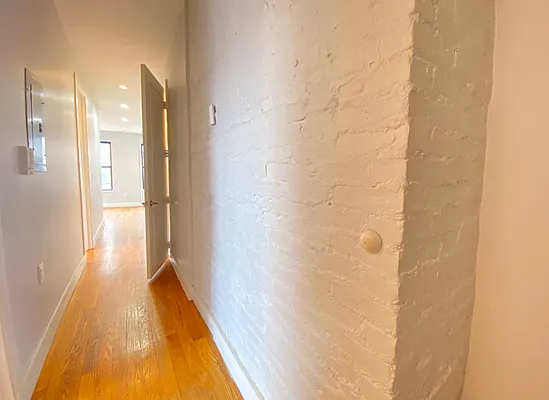 Rented by Corcoran | media 15