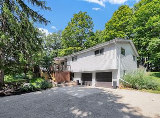 11227 Blue Jay Rd, Newark, OH 43056