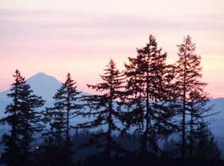 966 Reagan Ave NW, Salem, OR