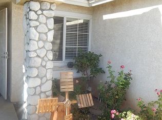 12968 Dartmouth Ct, Victorville, CA 92392