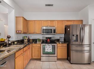 15303 W KIDNEYWOOD Lane, Surprise, AZ 85374