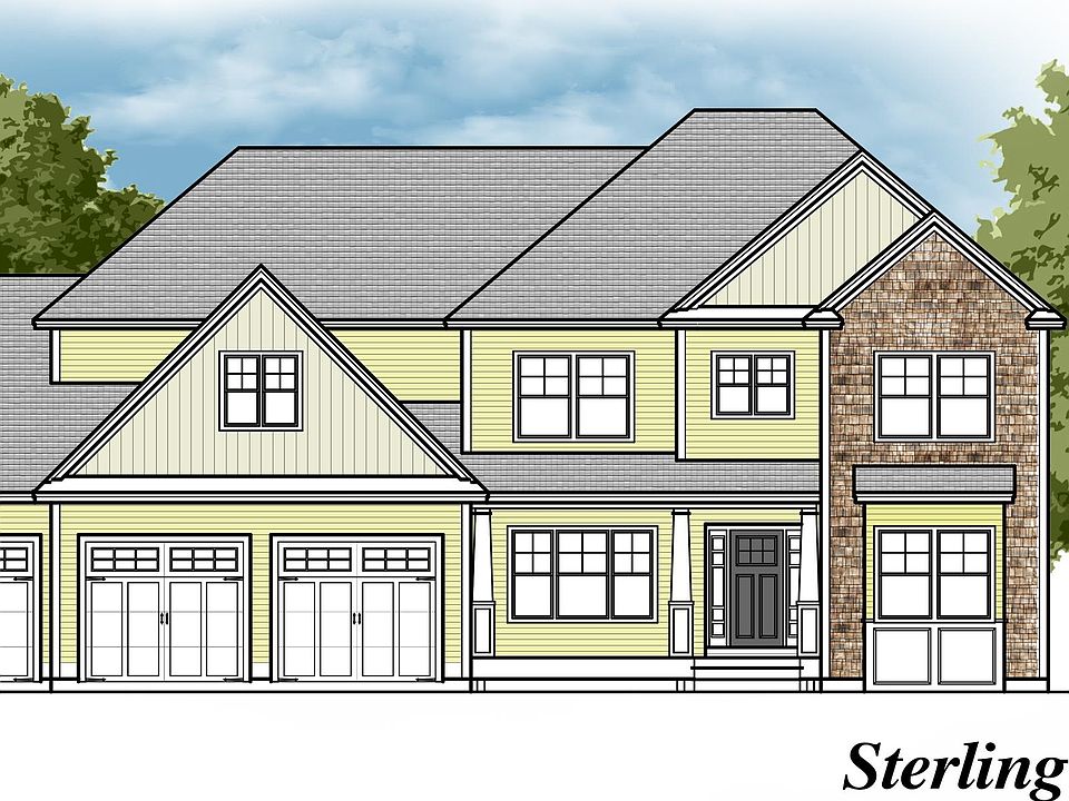 1st image of 283 Standish Lane #187-10-12