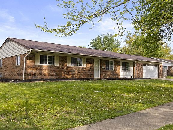3rd image of 754 Pointview Dr