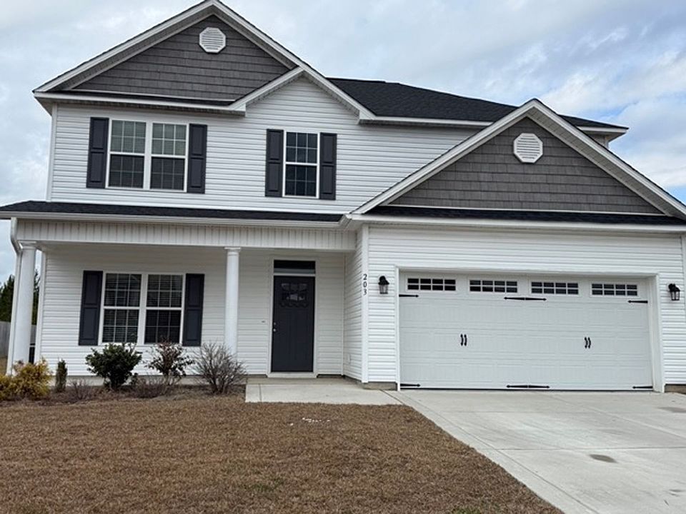 1st image of 203 Moonstone Ct