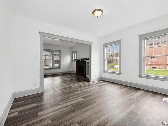 3rd image of 443 5th St