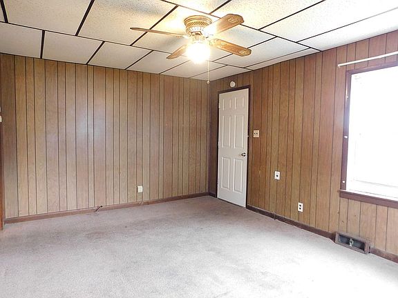 4th image of 3219 Kathleen Ave