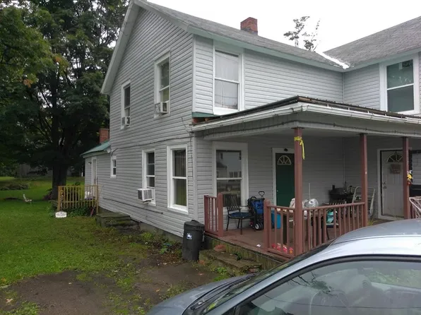 6367 Rt 20, Portland, NY 14769